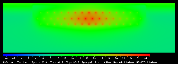 493:16