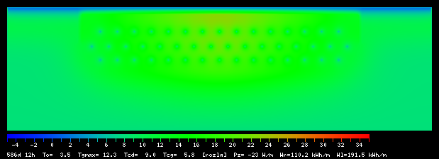586:12