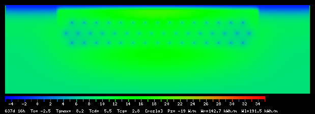 637:16