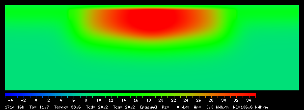 171:16