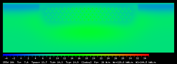 355:16