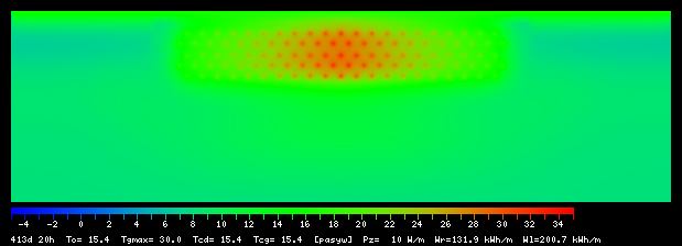 413:20