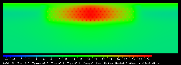 436:16