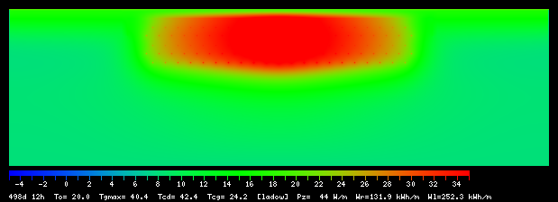 498:12