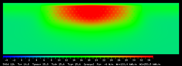 548:12