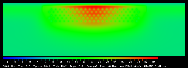 560:16