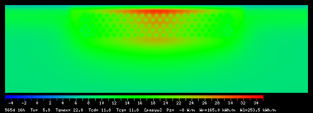 565:16