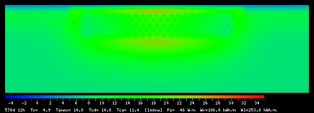 578:12