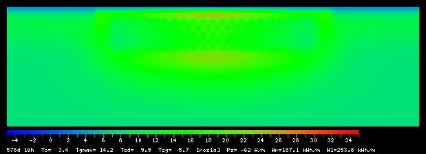 578:16