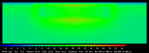 579:12