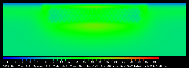585:16