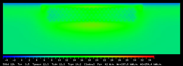 586:12