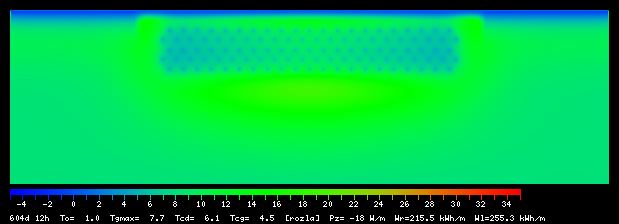 604:12