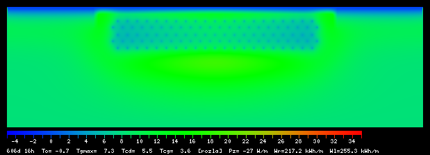 606:16
