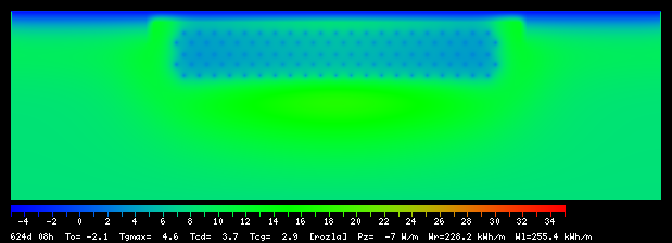 624:8