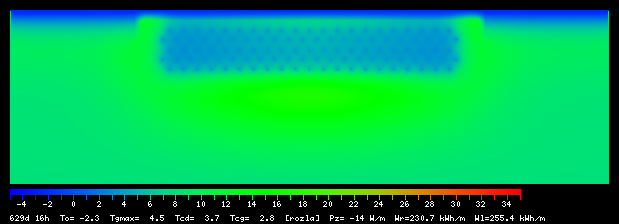629:16