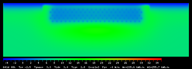 641:8